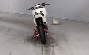 HONDA GU ROM  RACE BASE  JC92