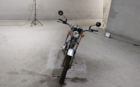 HONDA E IS TORB JD03