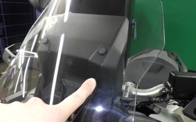 HONDA X-ADV 750 2026 RH21