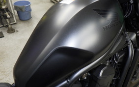 HONDA REBEL 1100 S DCT 2026 SC87