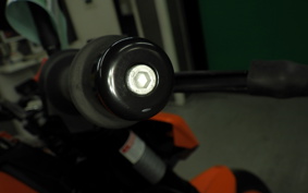 KTM 890 DUKE GP 1992