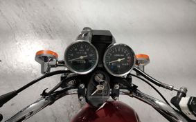 SUZUKI GN125 H PCJG9