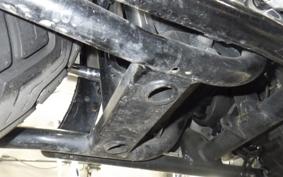 YAMAHA DRAGSTAR 400 2016