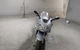 KAWASAKI ZZR1200 2004 ZXT20C