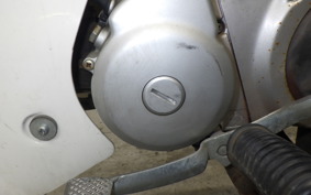 SUZUKI BIRDIE 50 BA41A