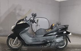 YAMAHA GRAND MAJESTY400 2006 SH04J