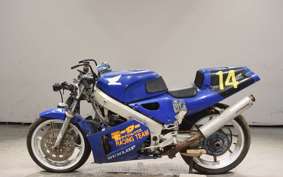 HONDA VFR400R 2021 NC30