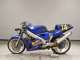 Фото Honda VFR400R 2021 с японского аукциона