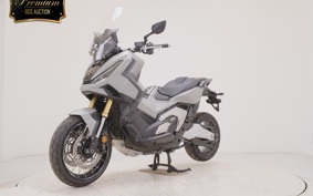 HONDA X-ADV 750 2025 RH21