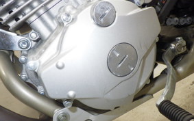 KAWASAKI KLX230ｼｪﾙﾊﾟ 2024 LX232A