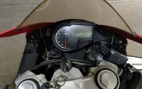 APRILIA APRILIA RS4 125 TW