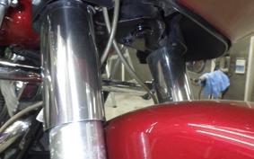 HARLEY FLTR 1580 2007