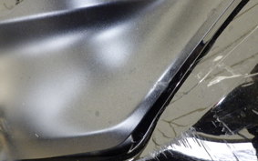 KAWASAKI NINJA ZX-6R A 2024 ZX636J