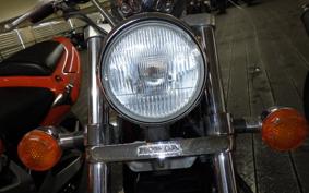 HONDA STEED 400 1993 NC26