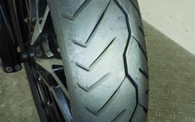 YAMAHA BOLT 950 R 2013 VN04J