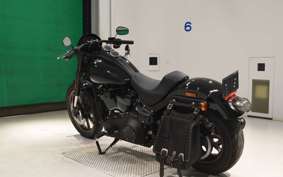 HARLEY FXLRS1870 2021