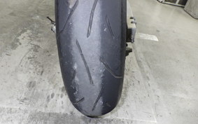 YAMAHA TZR250 2026 3MA