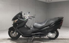 SUZUKI SKYWAVE 250SS CJ43A