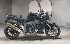 BMW K1300R 2014 0518
