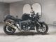 Фото BMW K1300R 2014 с японского аукциона