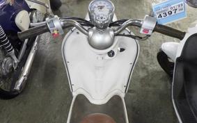 YAMAHA VINO 50 2011 SA26J