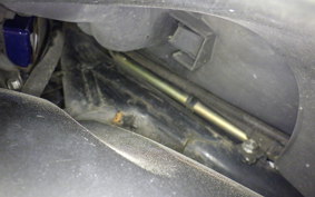 HONDA LEAD 100 JF06