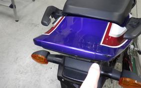 HONDA CB400SF GEN 4 A 2024 NC42