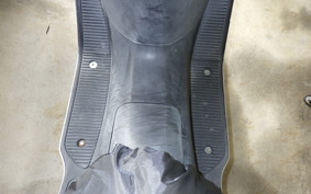 SUZUKI ADDRESS 110 CF11A