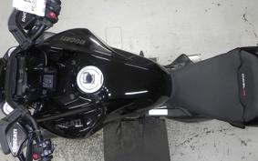 DUCATI ディアベル V4 2023