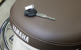 YAMAHA VINO 50 Gen.4 AY02