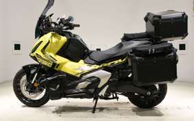 HONDA X-ADV 750 2025 RH21