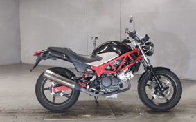 HONDA VTR 250 MC33