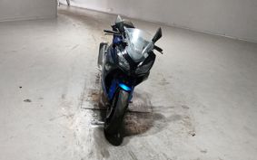 KAWASAKI NINJA 250 EX250L