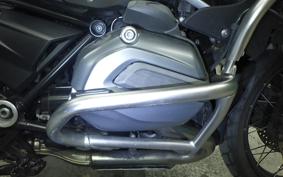 BMW R1200GS ADVENTURE 2016