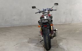 HONDA CB400SFV-4 NC42