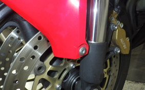 HONDA CBR954RR 2002 SC50
