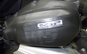 HONDA PCX 125 JF56