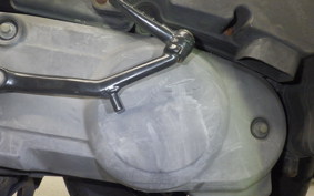 SUZUKI ADDRESS V125 G 2025 CF46A