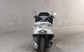 YAMAHA MAJESTY 250C SG03J