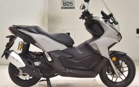 HONDA ADV160 2022 KF54