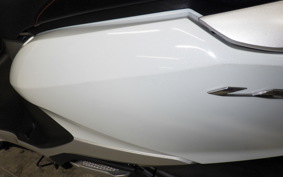 HONDA LEAD 125 2024 JF45