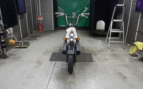 HONDA BITE 1999 AF59