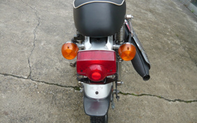HONDA BENLY50 CD50
