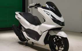 HONDA PCX 160 KF47