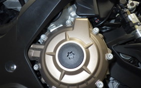 BMW S1000RR 2021