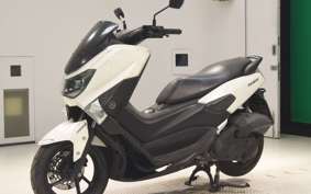 YAMAHA N-MAX SED6J