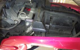 HONDA GIORNO 2 2023 AF70