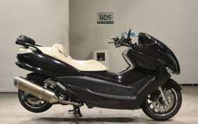 YAMAHA MAJESTY 250 Gen.4 SG20J