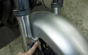 YAMAHA XJR1300 1998 RP01J