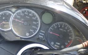 HONDA FORZA Z 2012 MF08